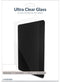 Mobilize - Samsung Galaxy Tab Active5 Pro - Safety Glass Screen Protector - 9H glas