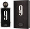 Herenparfum Afnan EDP 100 ml 9 Pm