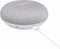 Google Nest Mini (GA00638-EU) - Slimme Speaker - Handsfree bediening - Licht grijs