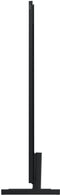 Samsung The Frame Pro LS03FW - Ultra HD TV - 75
