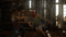 Sony Playstation Days Gone - PS4 - Actie Avontuur Open Wereld (2019)