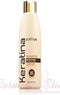 Shampoo Keratina Kativa (500 ml)