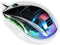 Endgame Gear XM1 - Gaming Muis - RGB - Zwart