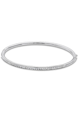 Lotus Style - Armband - Dames - LS2111-2/1 - Bliss