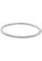Lotus Style - Armband - Dames - LS2111-2/1 - Bliss