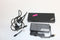 Lenovo ThinkPad - Universal Thunderbolt 4 Dock 40B00135EU - 4x USB 3.2 - 2x DisplayPort - 1x HDMI