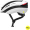 Lumos Ultra MIPS - Helm - Verstelbaar - Jet White - Medium / Large