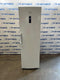 Haier H2F-245WSA - Vrieskast A++ - NoFrost 262 liter - Wit