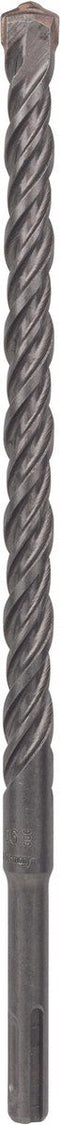 Bosch Hamerboren SDS-plus-5 - 14 mm - Nuttige lengte 200 mm - Totale lengte 265 mm