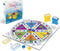Trivial Pursuit: Familie Editie - Bordspel (Franstalig)