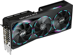 Gigabyte AORUS GeForce RTX 5070 - Grafische Kaart - 12 GB GDDR7 - PCIe 5.0 (2023)