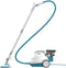Black&Decker Stoomreiniger BHSMP2008-QS