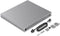 Ubiquiti UniFi Pro Max - Netwerkswitch - 48 Poorten - PoE++