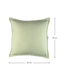 Herba Outdoor Block Cushion