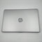 HP Laptop 15s-eq2978nd - QWERTY