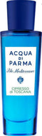 Acqua di Parma - Cipresso Di Toscana - Eau De Toilette - 30ML