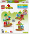 LEGO DUPLO Balanceer- en stapelboom - 10440