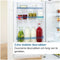 BOSCH KIL22VFE0 - Integreerbare koelkast - 104/15 liter - Serie 4