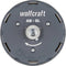 Wolfcraft 5983000 - Gatenzaag - Verstelbaar mes