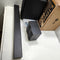 LG DS60TR - Soundbar - 5.1 kanaals - 440W RMS