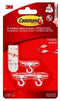 Command™ Plafondhaken 17008
