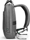 Port Designs YOSEMITE Eco - Rugzak - 13/14'' gevoerd vak - Gerecycled materiaal