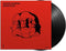 Rocko Garoni - Detection Ep (Incl. Regal Remix) - LP 12
