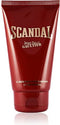 Jean Paul Gaultier Scandal pour Homme SG 150 ml