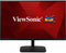 ViewSonic VA2432-h - Monitor 24