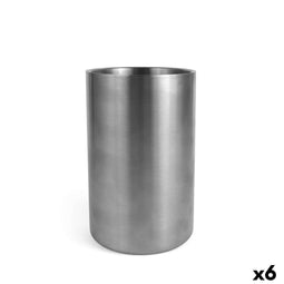 Wijnfleskoeler My Bar 1,6 L (6 Stuks)