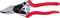 Felco Snoeischaar Classic 6 - Handmatig - Ergonomisch - 20mm knipopening