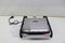 Tefal GC241D - Panini Grill - 2000W - RVS - 29 x 26 cm