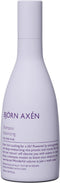 Björn Axén - Volumizing Shampoo