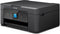 Epson Expression Home XP-3200 - All-In-One Printer - Draadloos printen - Geschikt voor ReadyPrint