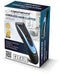 Esperanza EBC004 - Tondeuse en Trimmer - 24 lengtestanden - Blauw