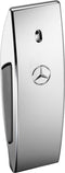 Herenparfum Mercedes Benz EDT Mercedes-Benz Club 100 ml