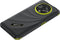Ulefone Armor X31 Pro 5G 8GB/256GB Lightsome Green