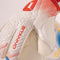 Stanno Ultimate Grip JR III Keepershandschoenen Keepershandschoenen - Maat 7