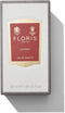 Floris Santal by Floris 50 ml - Eau De Toilette Spray