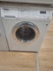 Miele W3933 - Wasmachine 6kg 1600t - A+ - Wit
