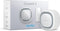 Aeotec Doorbell 6 Z-Wave Plus