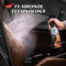Turtle Wax Hybrid Solutions Leder Conditioner 591ml Leather
