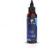 Haarolie As I Am Dry & Itchy Scalp Care (120 ml)