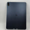 OnePlus Pad 3 - Tablet - Snapdragon 8 Elite 12GB RAM 256GB opslag - Storm Blue