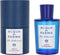 Acqua Di Parma Blu Mediterraneo Mirto Di Panarea 150 ml - Eau de Toilette - Unisex