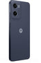 Motorola Moto E15 - Android 14 - 64GB opslag - Blauw