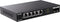 Tenda TEM2007X - Switch - 5x Ethernet 2.5Gbps - 2x SFP+ - 65Gbps (12W)