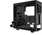 be quiet! Pure Base 600 - ATX Tower - Fluisterstil met zijvenster - Zwart