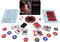 Kheper Games - Casino Boudoir - Vibrator