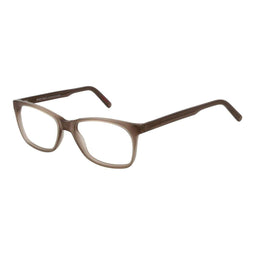Andy Wolf 4495 - Uniseks Brillenframe - Glas zonder voorschrift